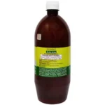 Patanjali Amla Juice, 500 ml Bottle