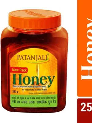 40009524_7-patanjali-honey