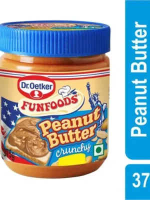 40015829_10-dr-oetker-funfoods-peanut-butter-crunchy