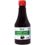 Patanjali Divya Swasari Pravahi, 250 ml