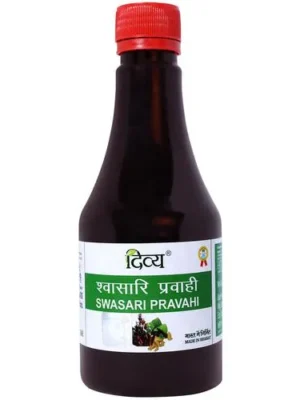 40016327-2_3-patanjali-divya-swasari-pravahi