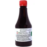 Patanjali Divya Swasari Pravahi, 250 ml