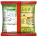 McCain Veggie Fingers, 400 g