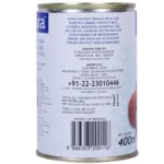 Kara Coconut Milk - Classic, 400 ml