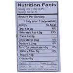 Kara Coconut Milk - Classic, 400 ml