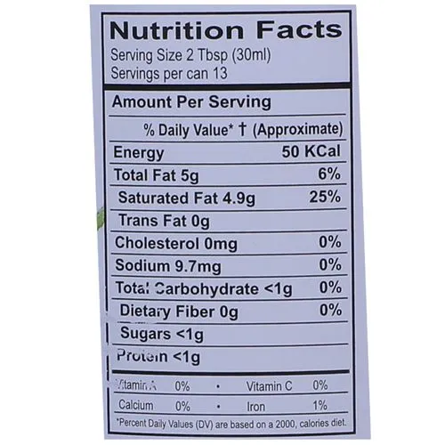 Kara Coconut Milk - Classic, 400 ml