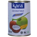 Kara Coconut Milk - Classic, 400 ml