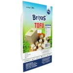 BRIYAS Tofu, 200 g