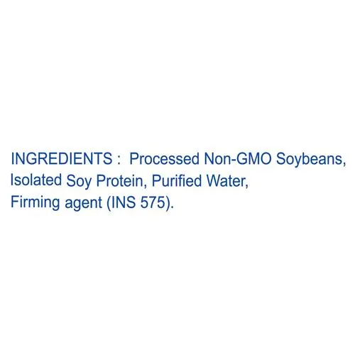BRIYAS Tofu, 200 g