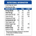 BRIYAS Tofu, 200 g