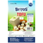 BRIYAS Tofu, 200 g