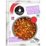 Ching's Secret Manchow Instant Soup, 15 g Pouch