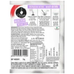 Ching's Secret Manchow Instant Soup, 15 g Pouch
