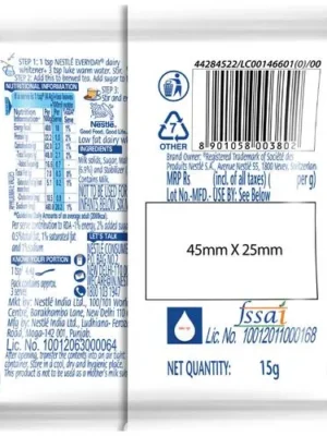 40020214-2_12-nestle-everyday-dairy-whitener-milk-powder-for-tea