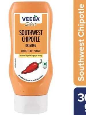 40049003_5-veeba-chipotle-southwest-dressing