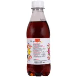 Jeeru Masala - Jeera, 300 ml