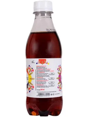 40058825-2_1-jeeru-masala-jeera