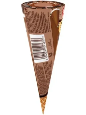 40062731-2_4-kwality-walls-cornetto-double-chocolate-frozen-dessert