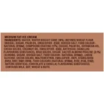 kwality walls Cornetto - Double Chocolate, 105 ml