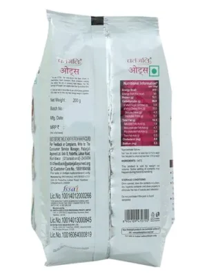 40075257-2_1-patanjali-oats