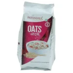 Patanjali Oats, 200 g