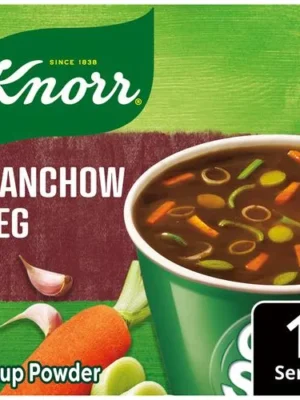 40076754_5-knorr-cup-a-soup-manchow-veg