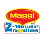 MAGGI Masala Noodles - No Onion & Garlic, 70 g Pouch