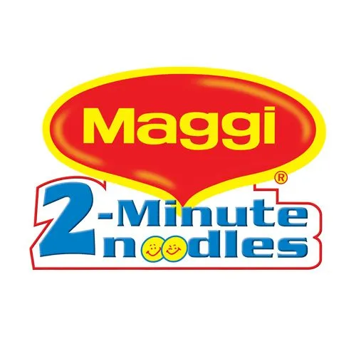 MAGGI Masala Noodles - No Onion & Garlic, 70 g Pouch