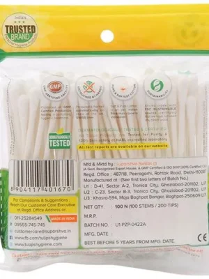 40088164-2_3-tulips-cotton-buds