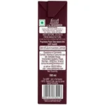 Hershey's Chocolate Flavour Milkshake, 180 ml