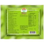Amul Fresh Malai Paneer, 200 g Pouch