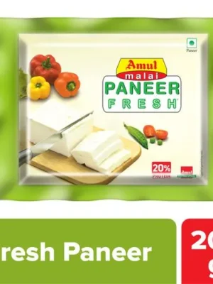 40096747_8-amul-malai-fresh-paneer
