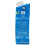 Amul Fresh Cream, 250 ml