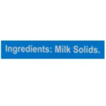 Amul Fresh Cream, 250 ml