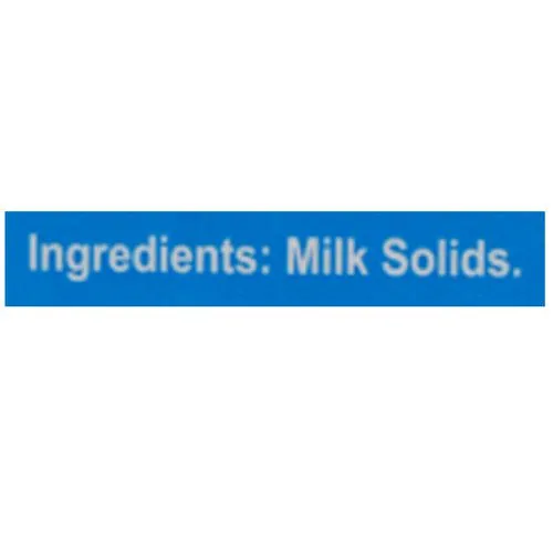 Amul Fresh Cream, 250 ml