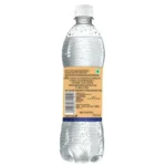Dukes Club Soda, 750 ml