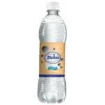 Dukes Club Soda, 750 ml