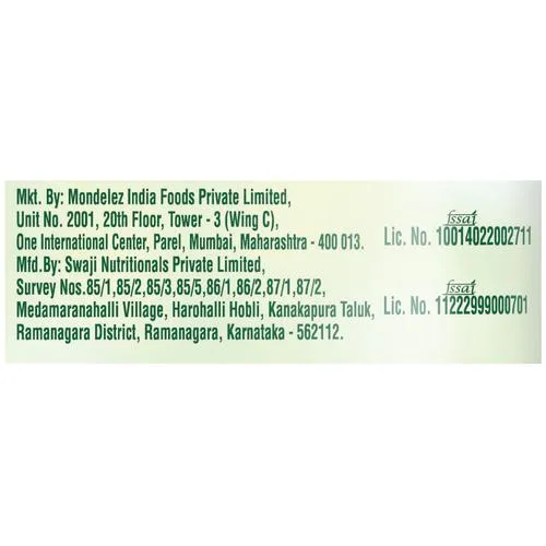 Tang Instant Drink Mix - Lemon, 75 g