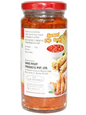 40126951-2_3-sams-sauces-schezwan-hot-chutney