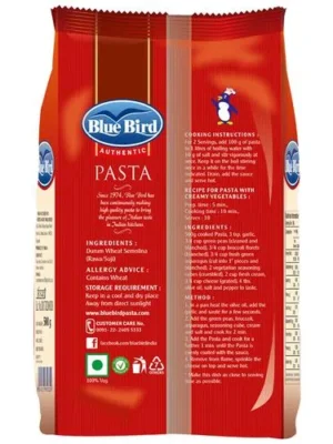 40139616-2_3-blue-bird-fusilli-pasta