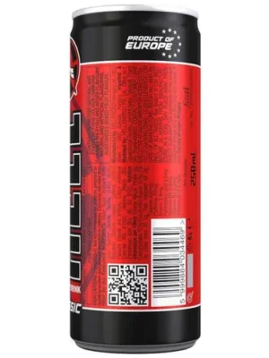 40141855-2_3-hell-energy-drink-classic
