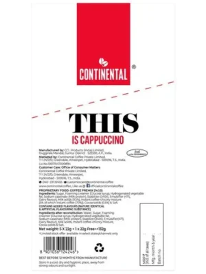 40185044-2_3-continental-this-cappuccino-3-in-1-premix-instant-coffee