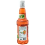 Manama Orange Mojito, 500 ml