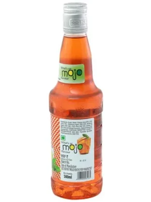40187461-2_1-manama-orange-mojito