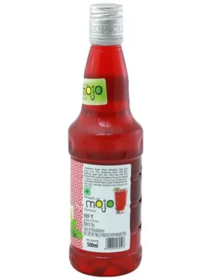 40187463-2_1-manama-strawberry-mojito