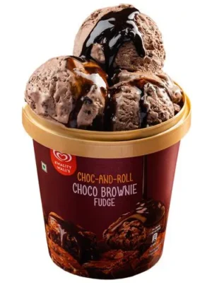 40191814_5-kwality-walls-choco-brownie-fudge-tub-frozen-dessert