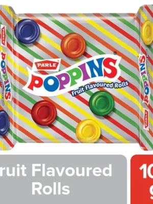 40204963_4-parle-poppins