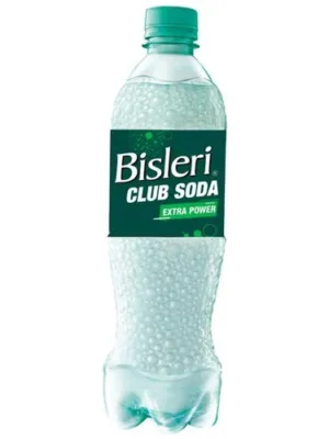 40241698-2_1-bisleri-club-soda-extra-power-refreshing-drink