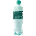Bisleri Club Soda - Extra Power, Refreshing Drink, 750 ml Bottle