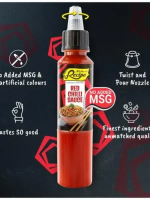 40254808-6_2-mothers-recipe-red-chilli-sauce-enhances-flavour